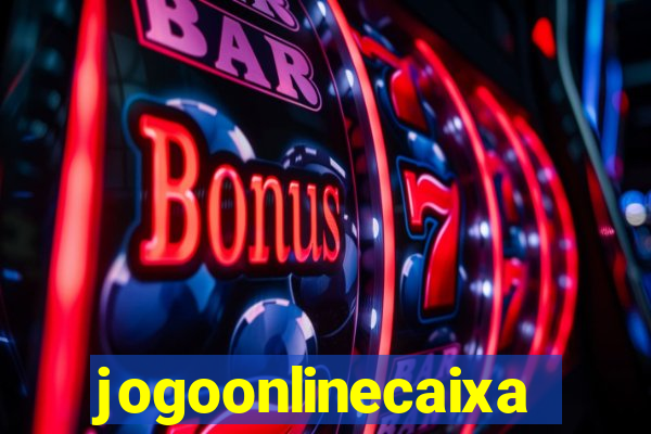 jogoonlinecaixa