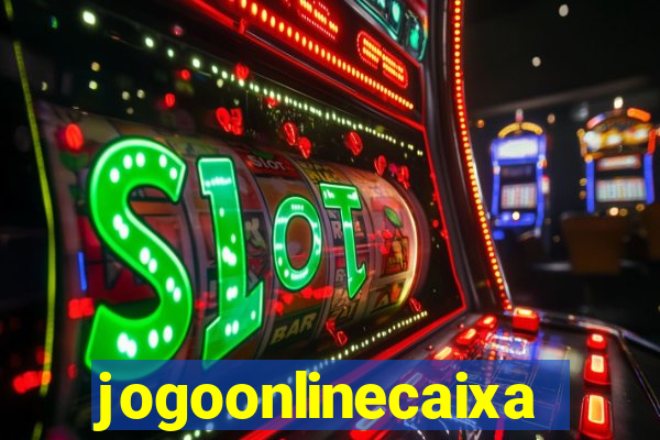 jogoonlinecaixa