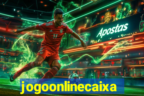 jogoonlinecaixa