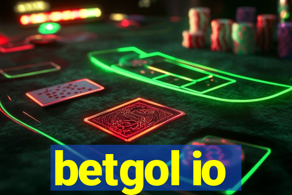 betgol io