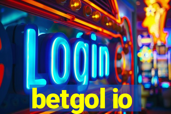 betgol io