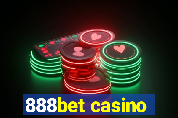 888bet casino