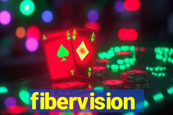 fibervision