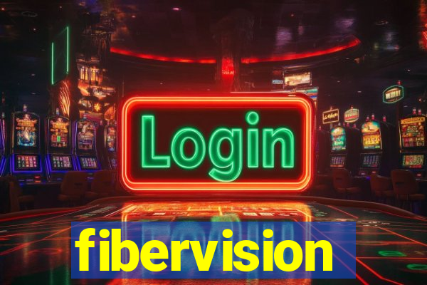 fibervision