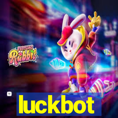 luckbot