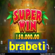 brabeti