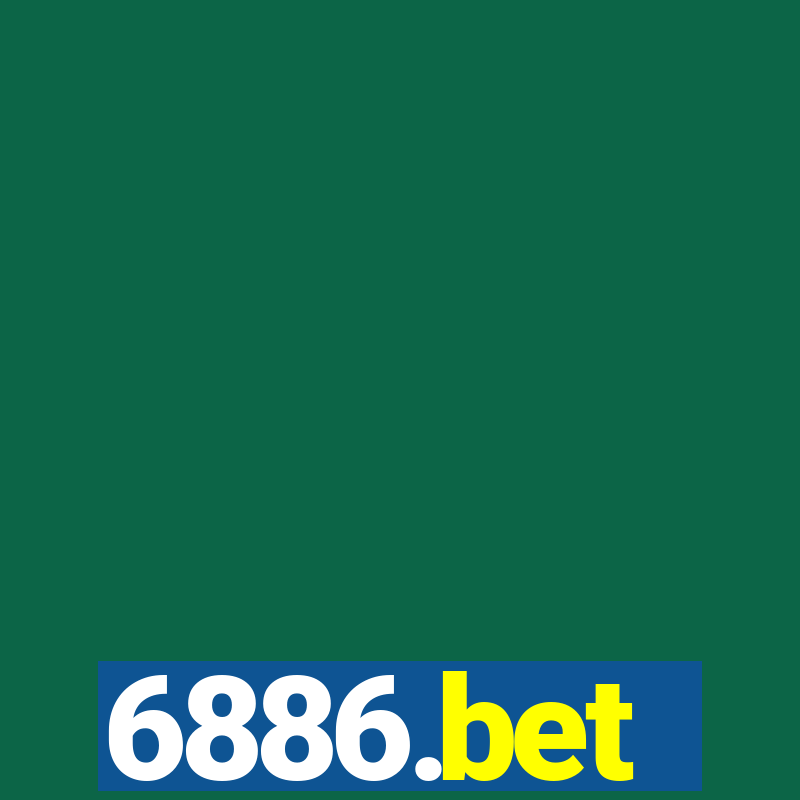 6886.bet