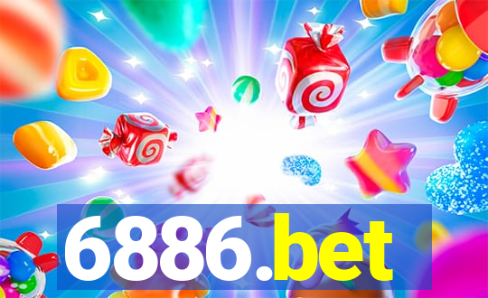 6886.bet