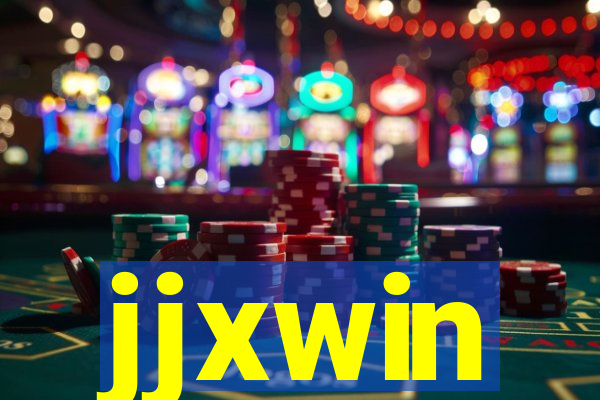 jjxwin