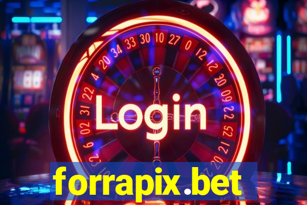 forrapix.bet