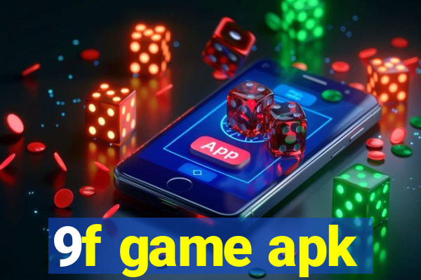 9f game apk