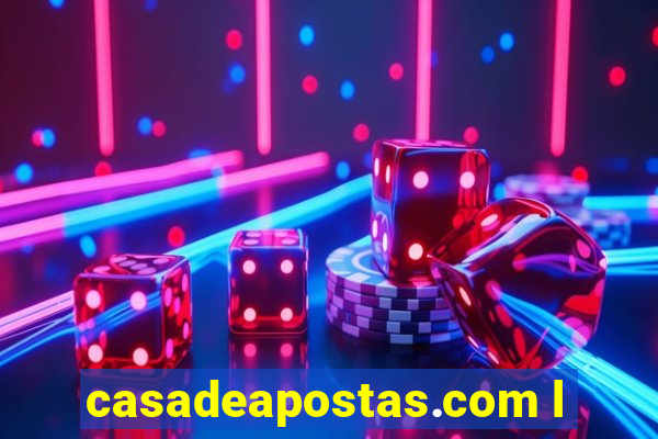 casadeapostas.com l