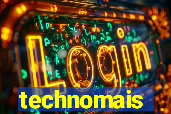 technomais