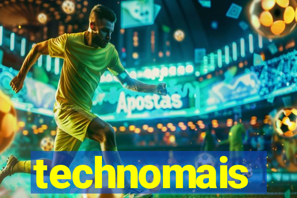 technomais