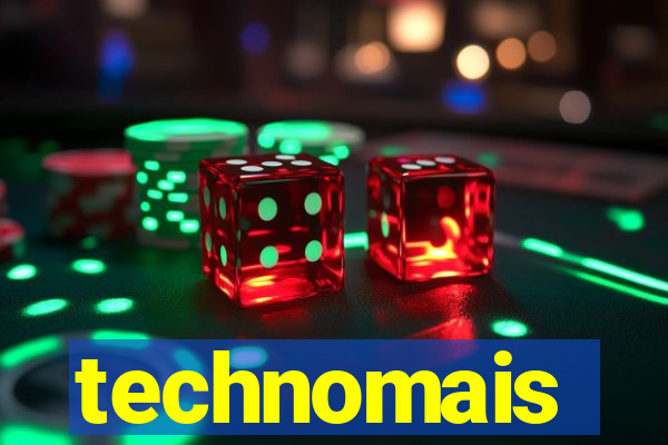 technomais