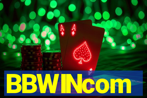 BBWINcom