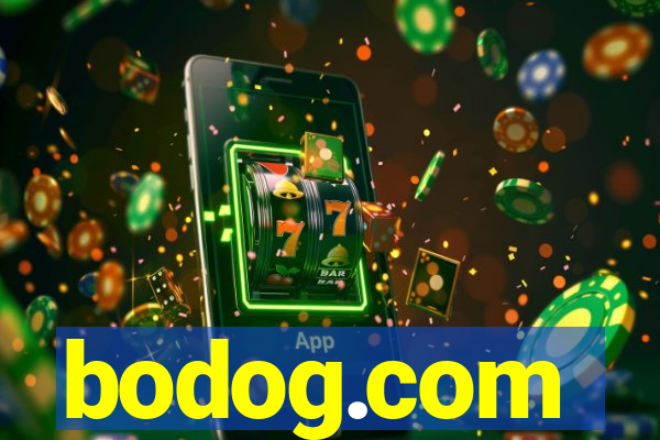 bodog.com