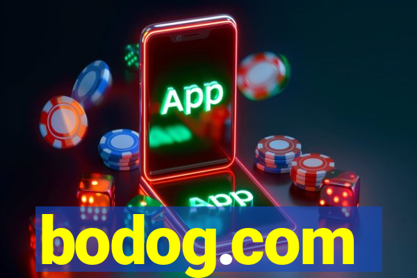 bodog.com