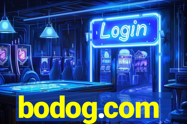 bodog.com