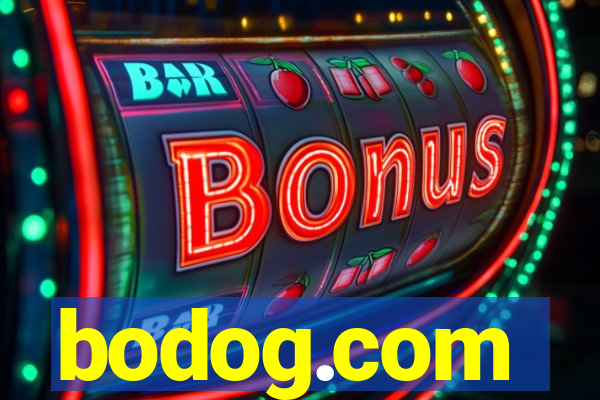 bodog.com