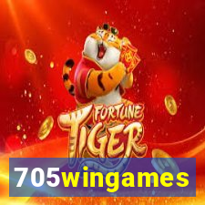 705wingames