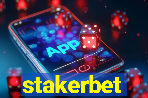 stakerbet