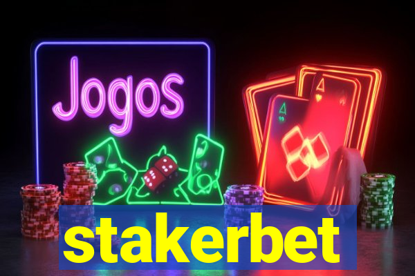 stakerbet