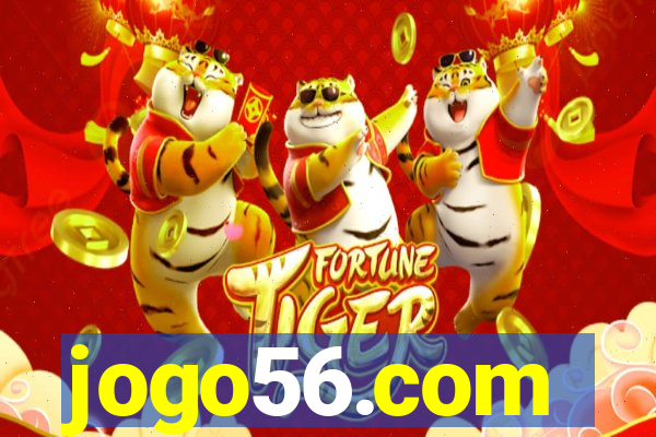 jogo56.com