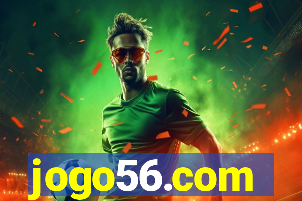 jogo56.com