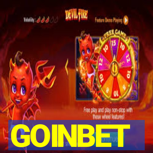 GOINBET