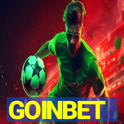 GOINBET