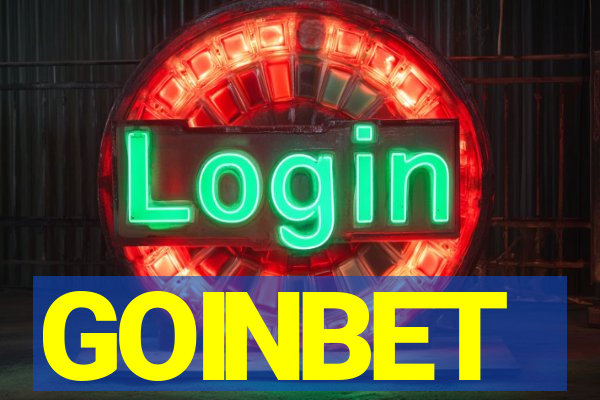 GOINBET