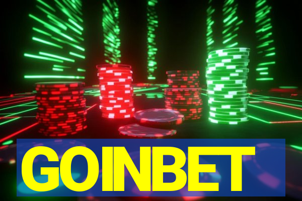 GOINBET