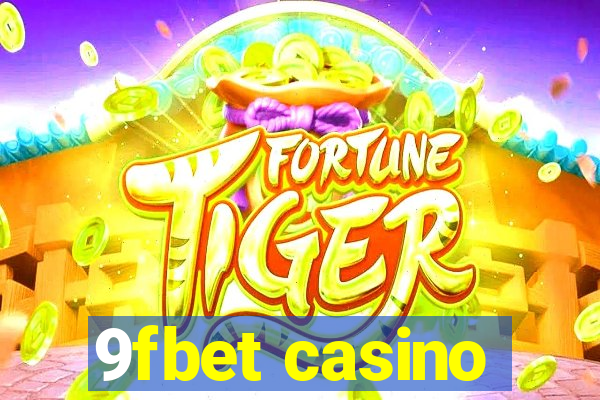 9fbet casino