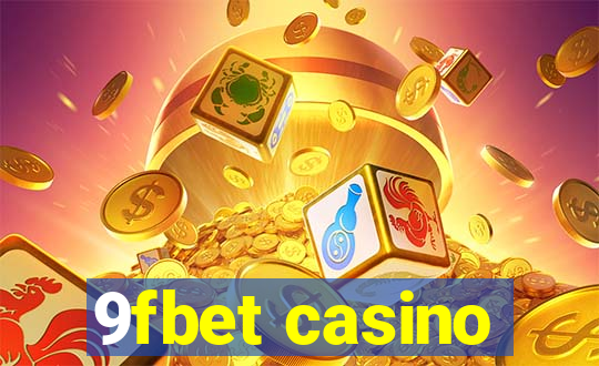 9fbet casino