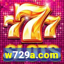 w729a.com