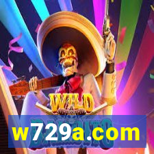 w729a.com