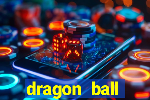 dragon ball download torrent