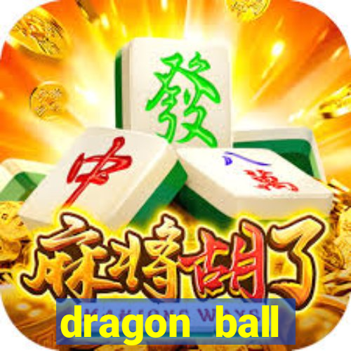 dragon ball download torrent