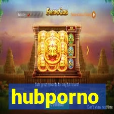 hubporno