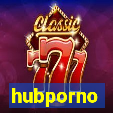 hubporno