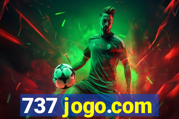 737 jogo.com