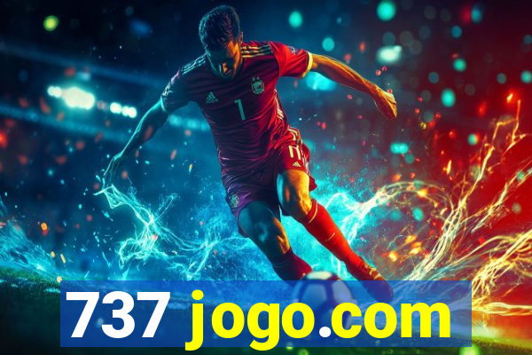 737 jogo.com