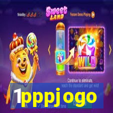 1pppjogo