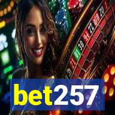 bet257