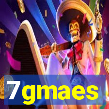 7gmaes