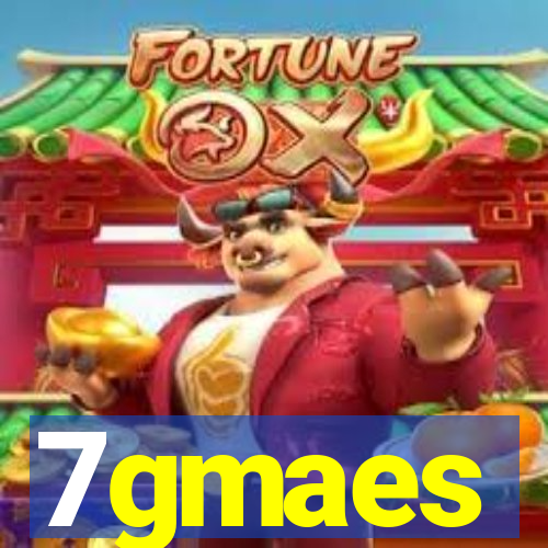 7gmaes