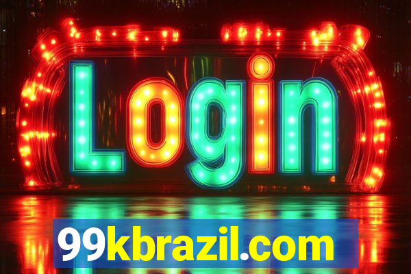 99kbrazil.com