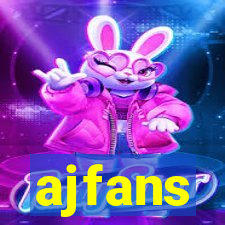 ajfans