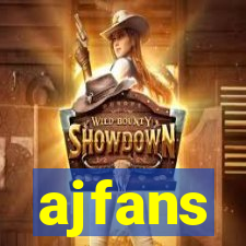 ajfans